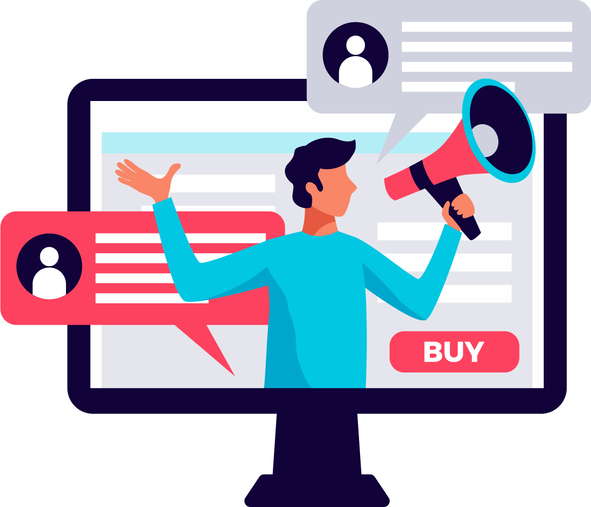 Google adwords Google adwords