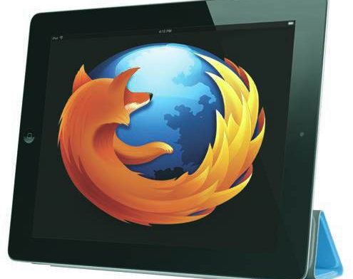 blog-image