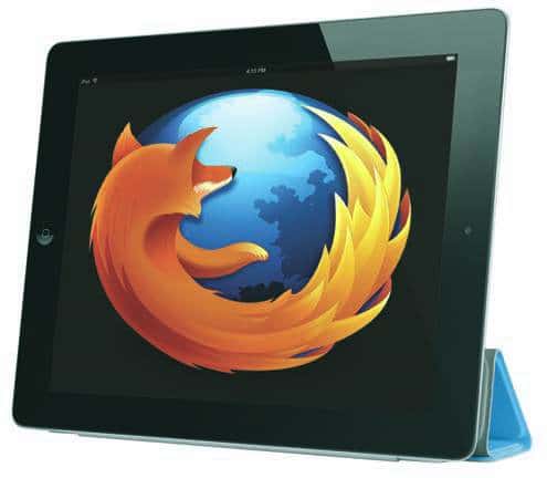 blog-image