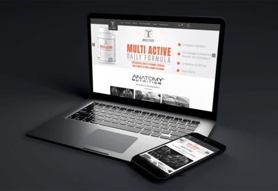 blog-image