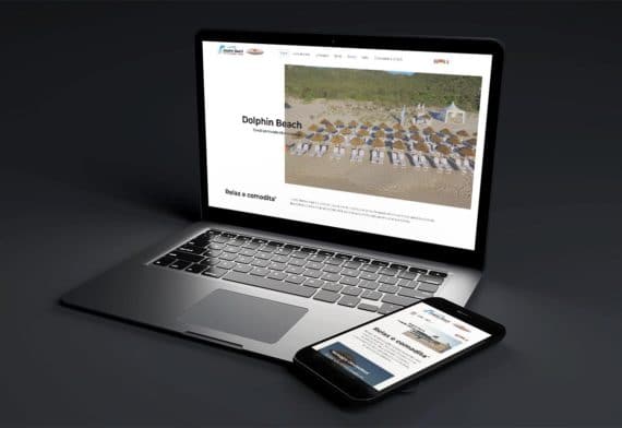 blog-image