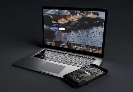 blog-image