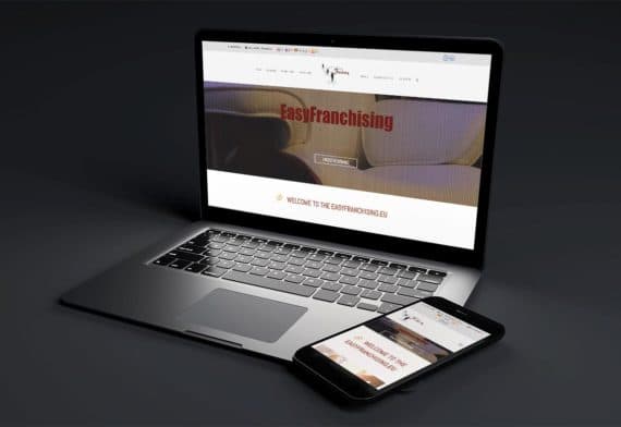 blog-image