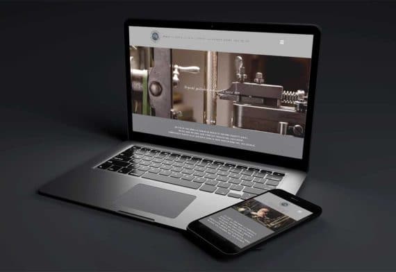blog-image