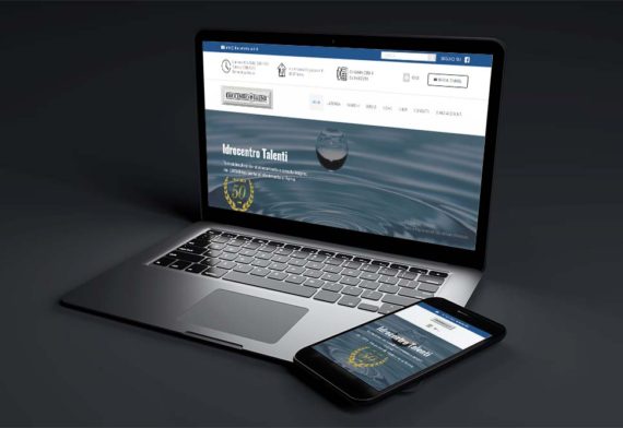 blog-image
