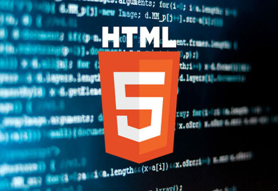 blog-image