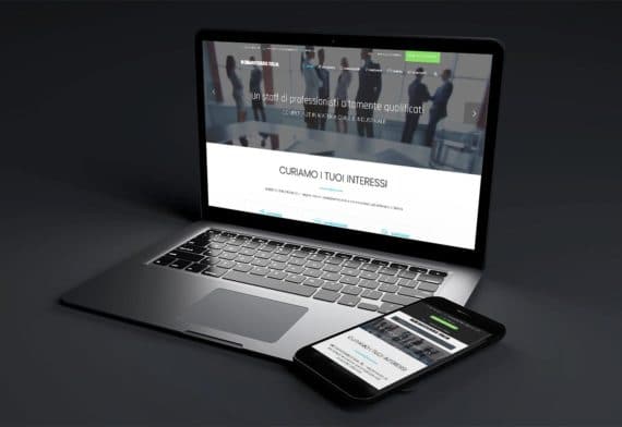 blog-image