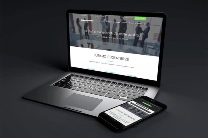 blog-image