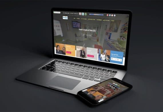 blog-image