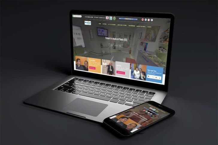 blog-image