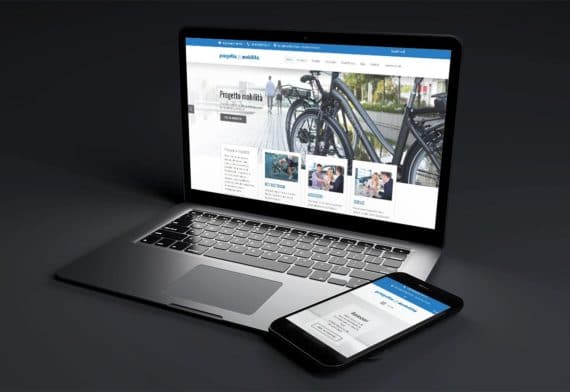 blog-image