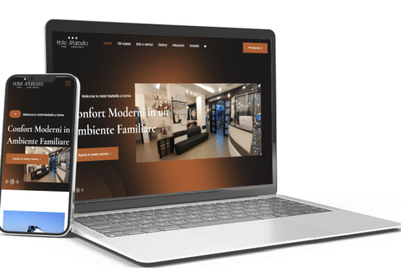 blog-image