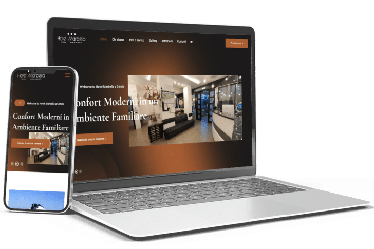 blog-image