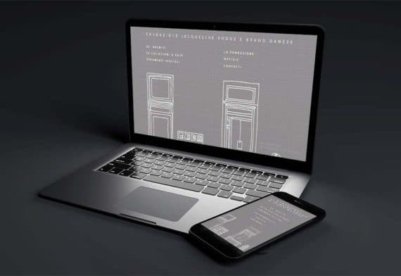 blog-image