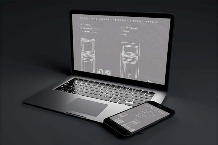 blog-image