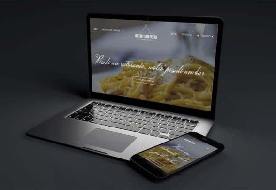 blog-image