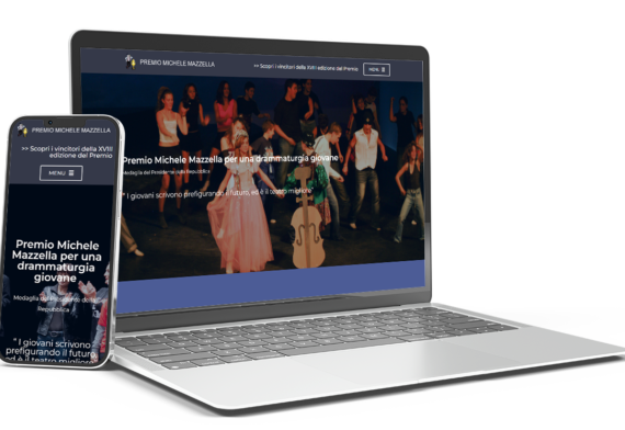blog-image
