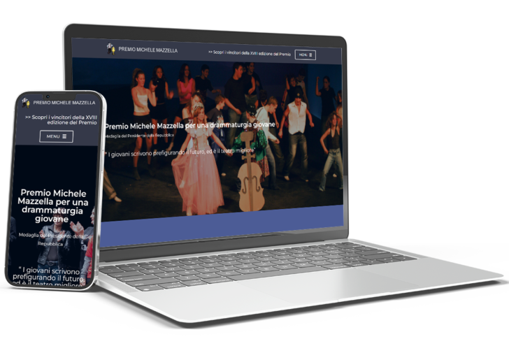 blog-image