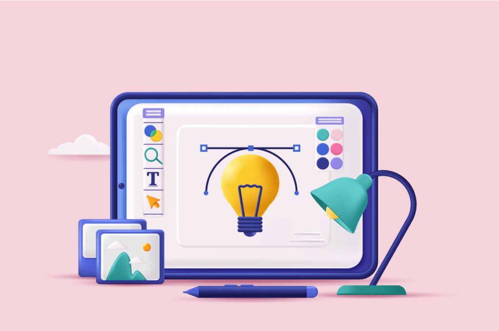Realizzazione siti web a Roma