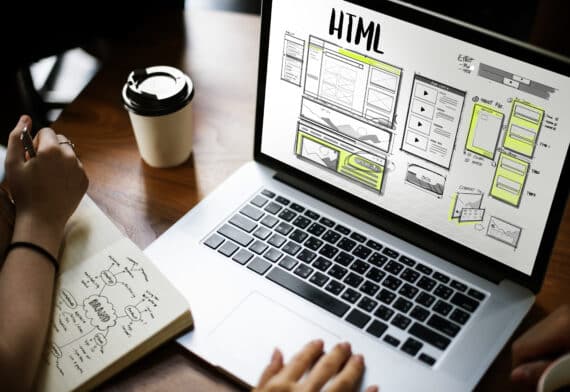 blog-image
