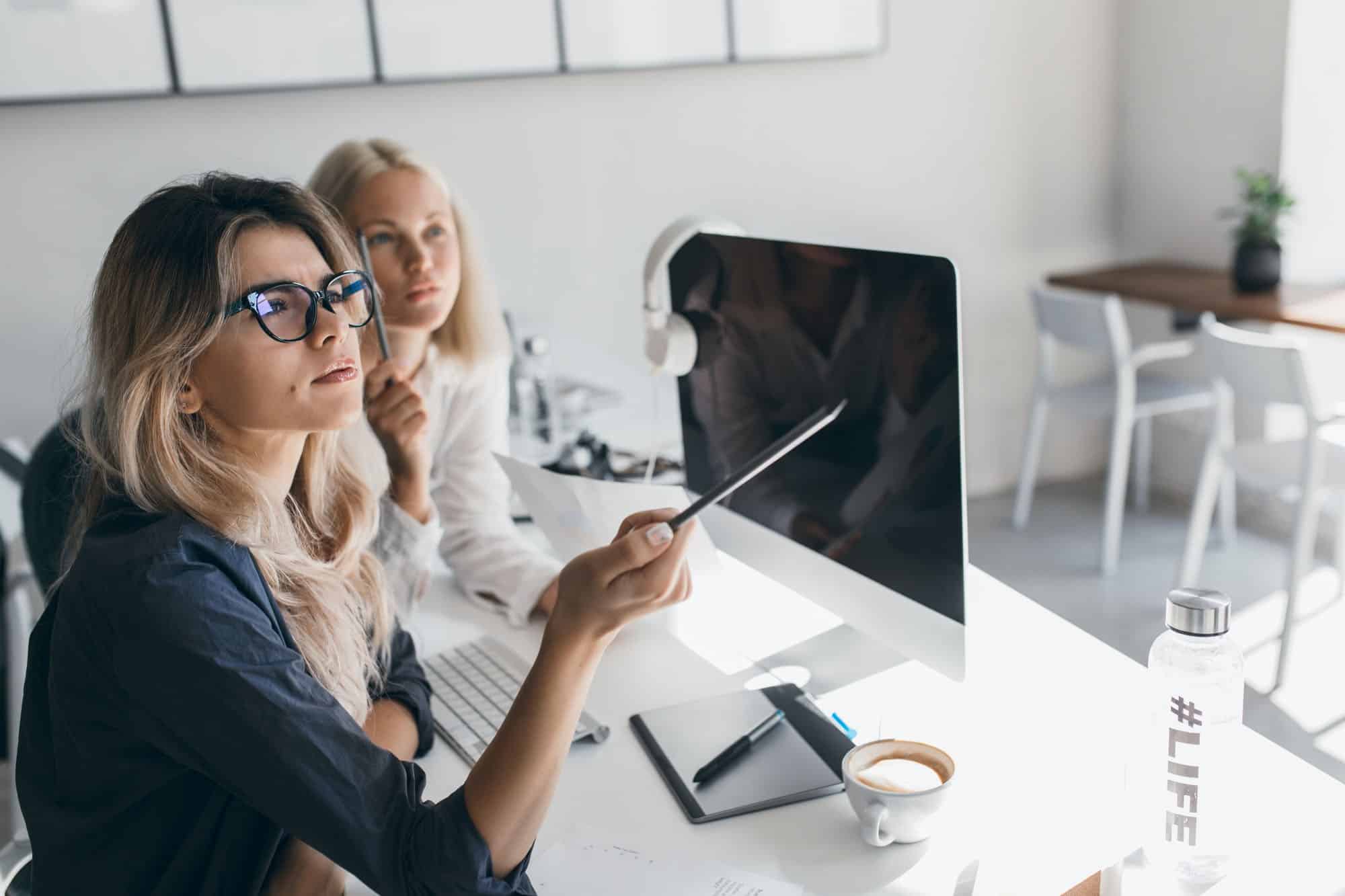 Realizzazione siti web Roma -  Risorse e competenze Web Agency o Freelance