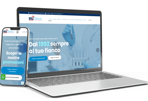 blog-image