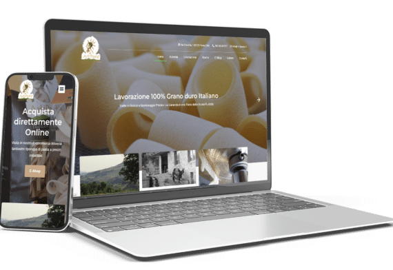 blog-image