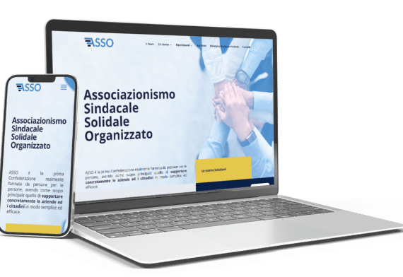 blog-image