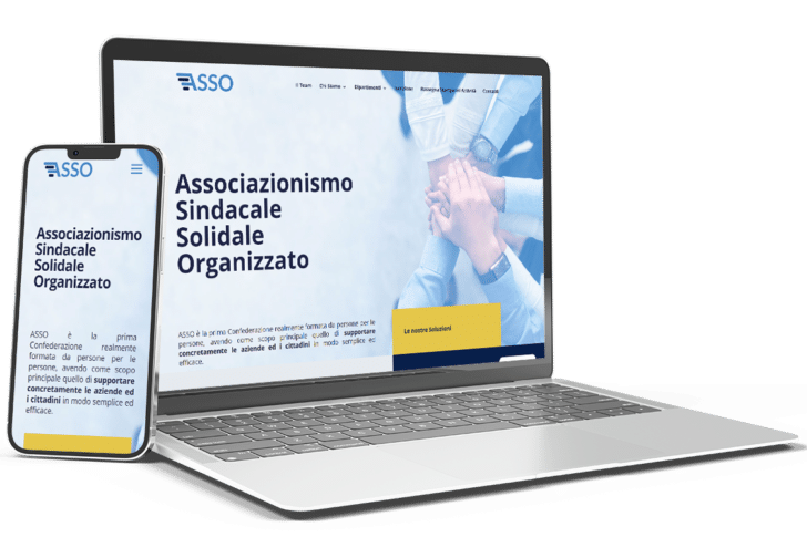 blog-image