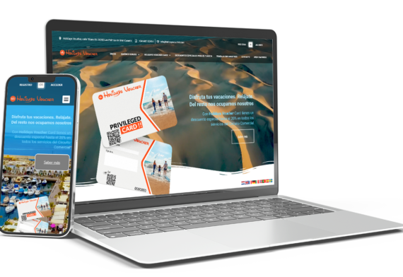 blog-image