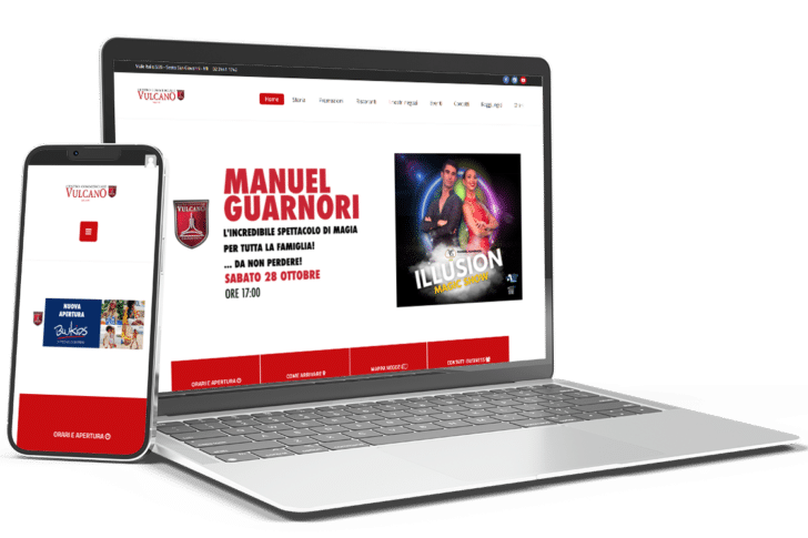 blog-image