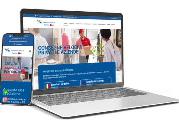 blog-image