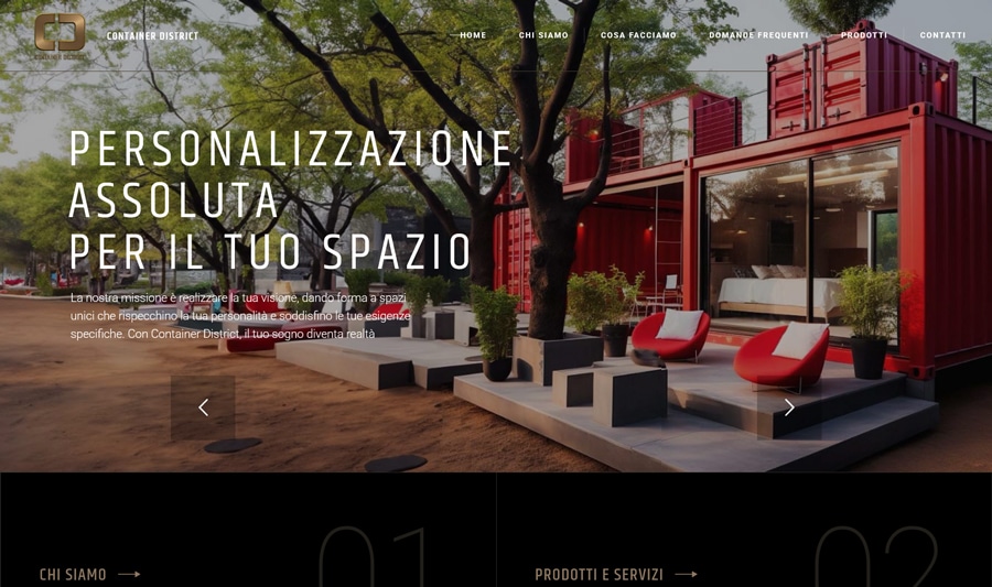  www.containerdistrict.it